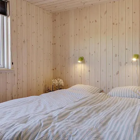 Villavilla 397 - Strand, Nordsjaelland