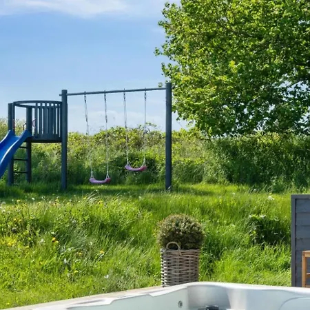 Villavilla 397 - Strand, Nordsjaelland Holiday home *