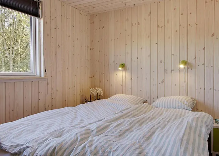 Villavilla 397 - Strand, Nordsjaelland