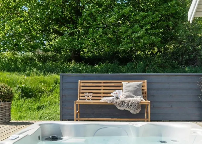 Villavilla 397 - Strand, Nordsjaelland *